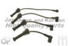 MAZDA C20118160 Ignition Cable Kit